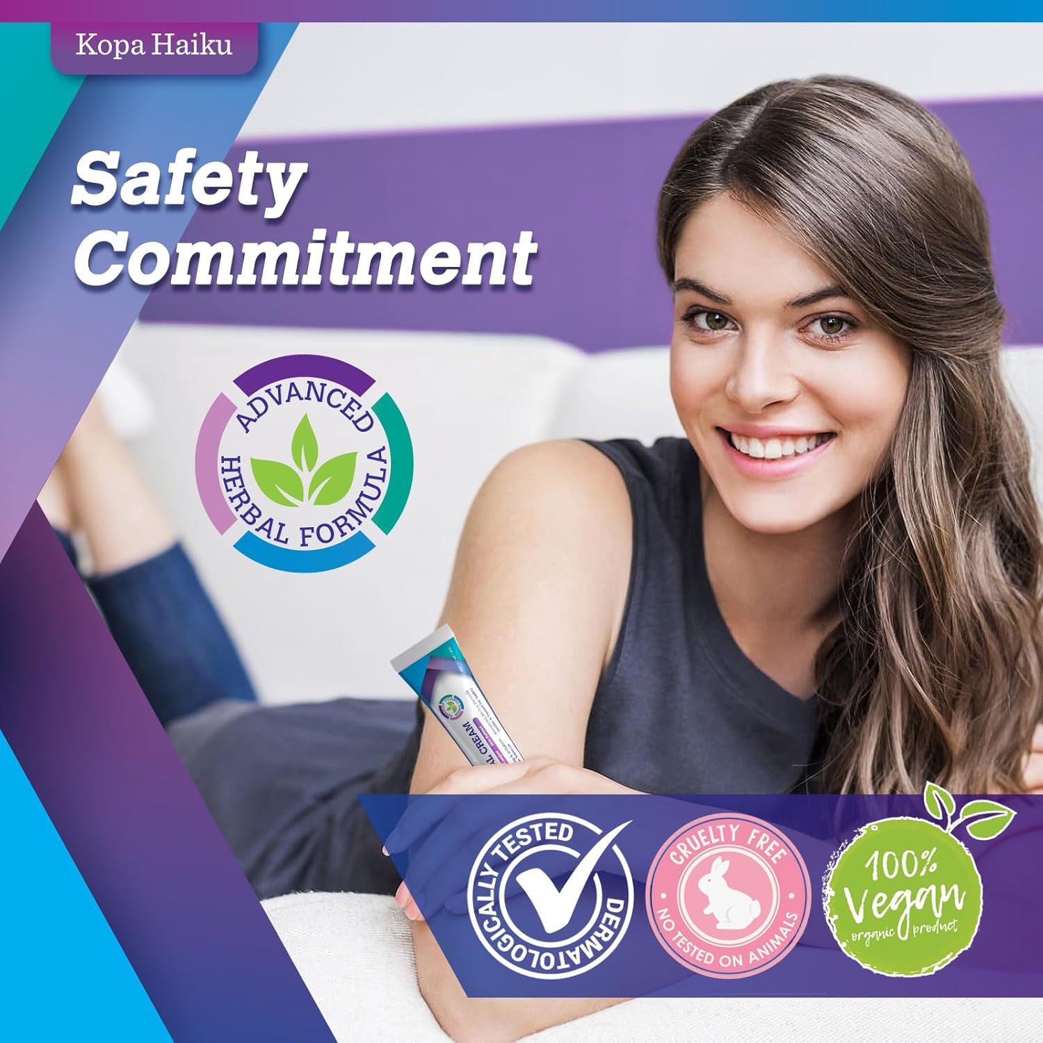 71jfzuo7KQL._AC_SL1500_.jpg 71jfzuo7KQL._AC_SL1500_.jpg