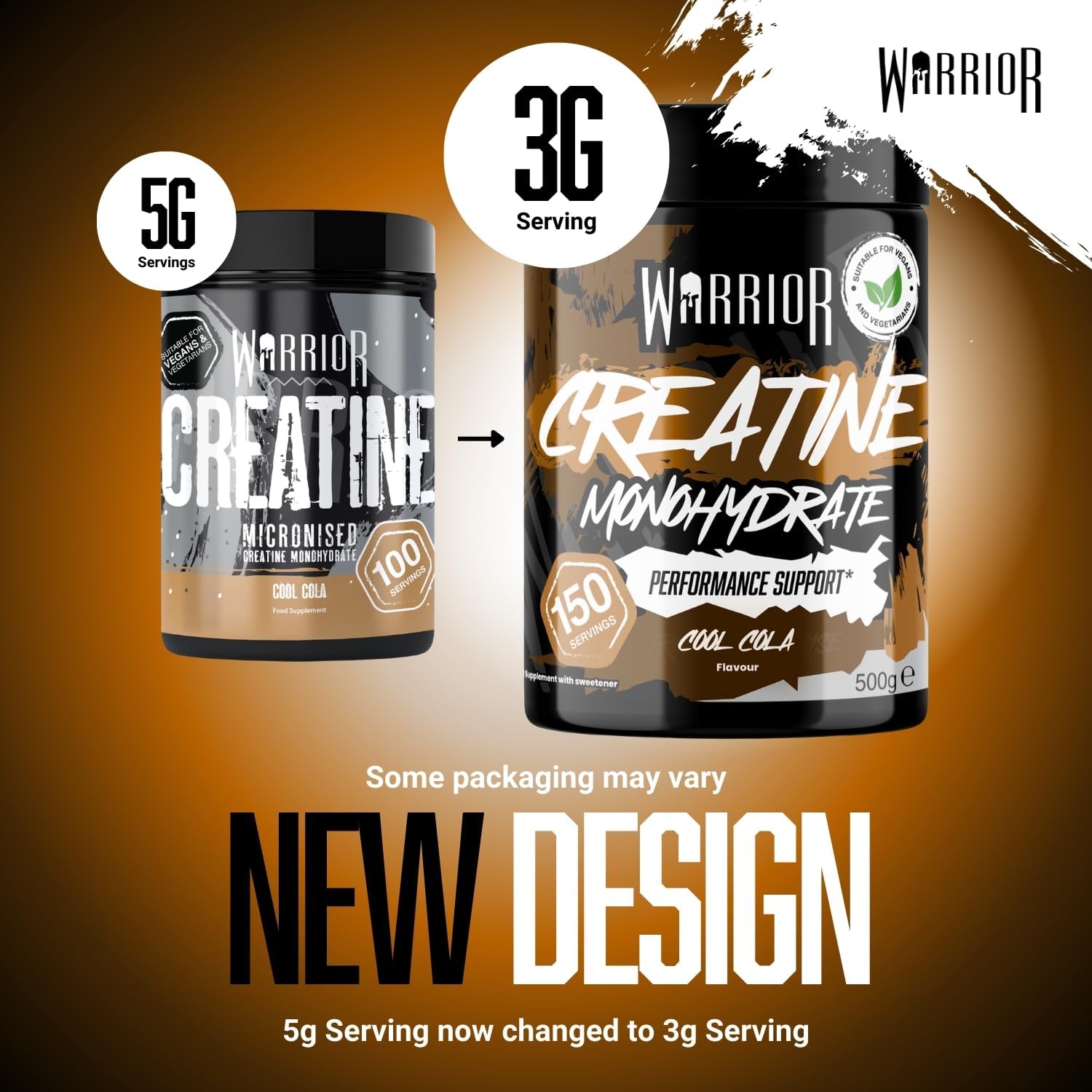 71jszMJN5SL._AC_SL1500_.jpg 71jszMJN5SL._AC_SL1500_.jpg