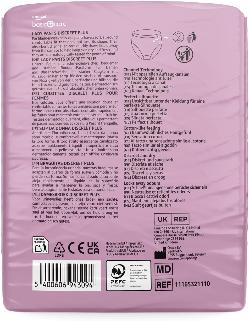 71kI66P4IEL._AC_SL1500_.jpg 71kI66P4IEL._AC_SL1500_.jpg