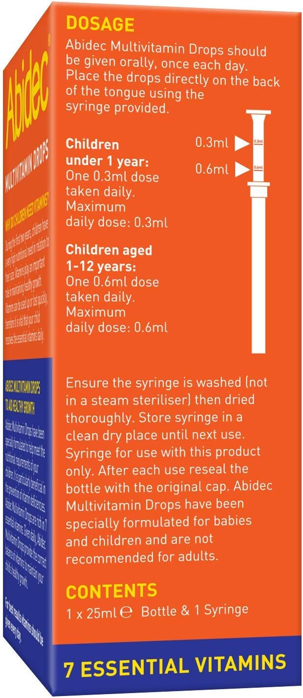 71kffWt0xiL._AC_SL1445_.jpg 71kffWt0xiL._AC_SL1445_.jpg