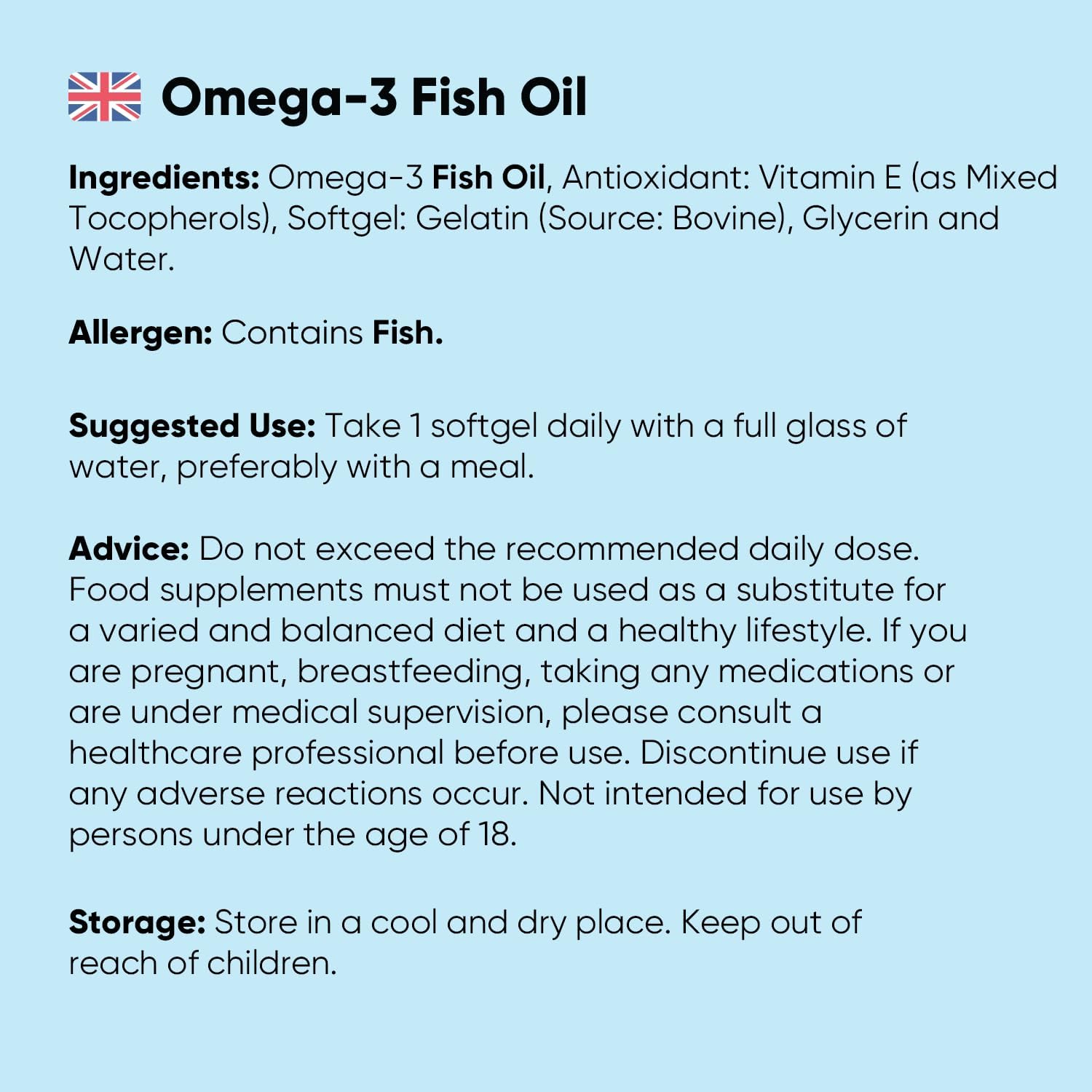 71knvL6vgvL._AC_SL1500_.jpg 71knvL6vgvL._AC_SL1500_.jpg