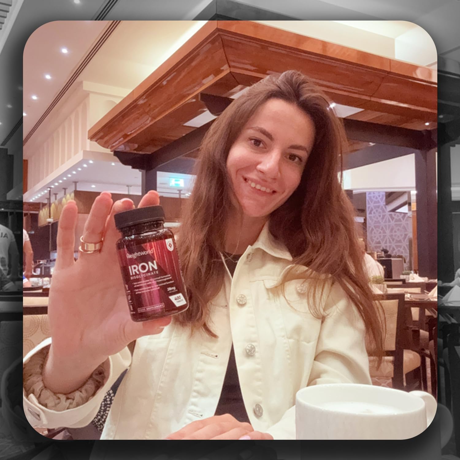 71pfSadmo1L._AC_SL1500_.jpg 71pfSadmo1L._AC_SL1500_.jpg