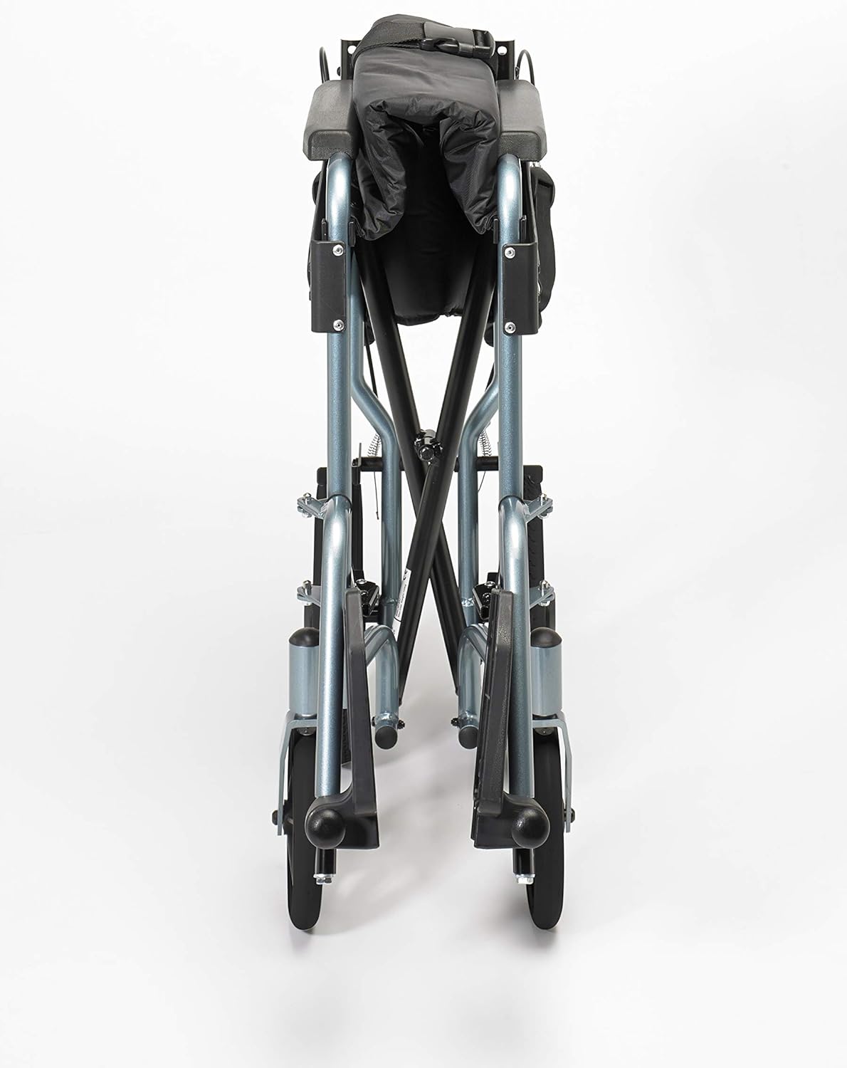 71qDFprJYL._AC_SL1500_.jpg 71qDFprJYL._AC_SL1500_.jpg