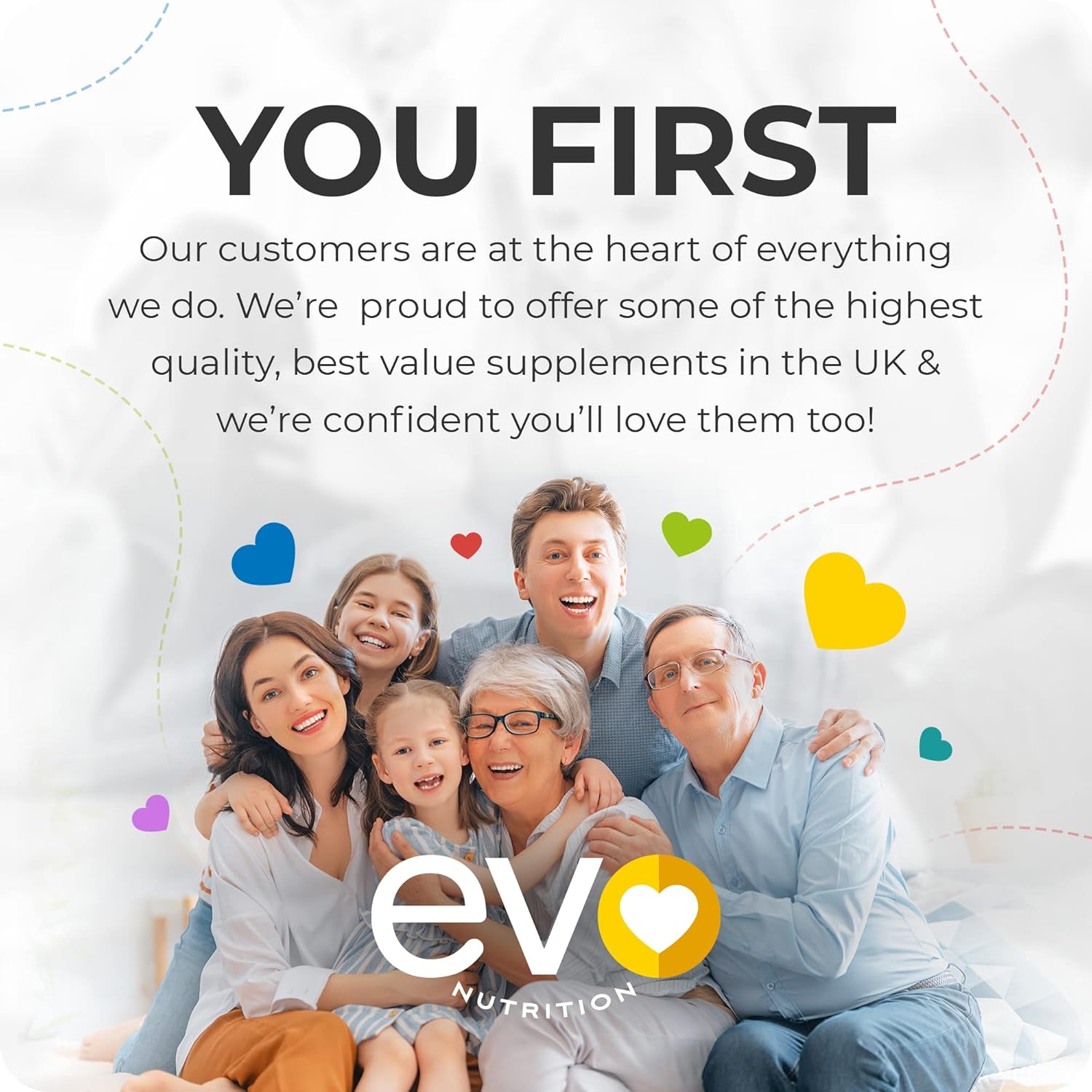 71rbrni8kJL._AC_SL1500_.jpg 71rbrni8kJL._AC_SL1500_.jpg