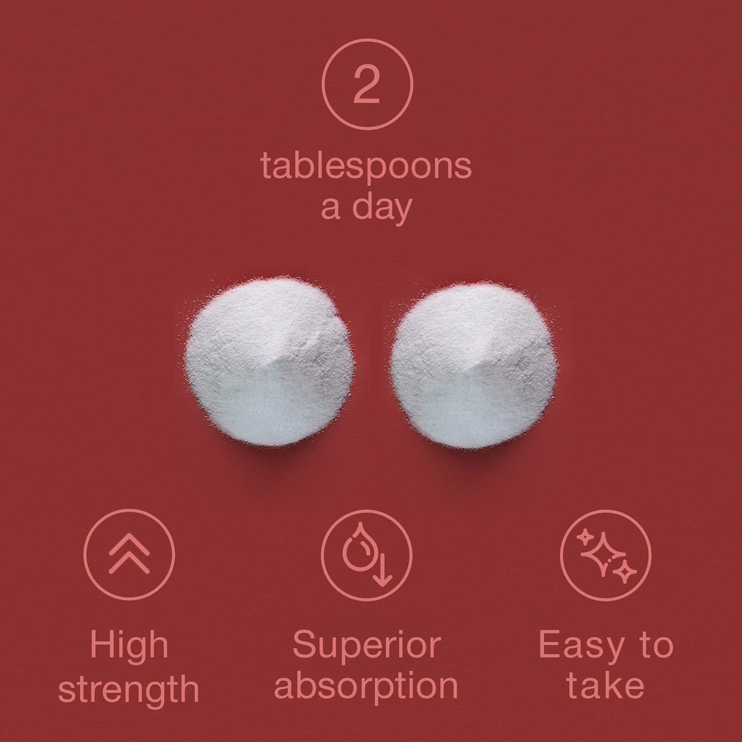 71uyoT1qiQL._AC_SL1500_.jpg 71uyoT1qiQL._AC_SL1500_.jpg