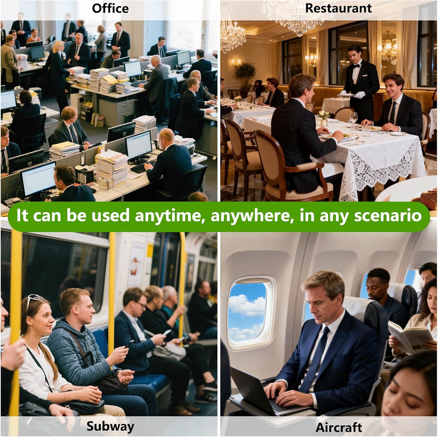 816K0CM4VWL._AC_SL1500_.jpg 816K0CM4VWL._AC_SL1500_.jpg