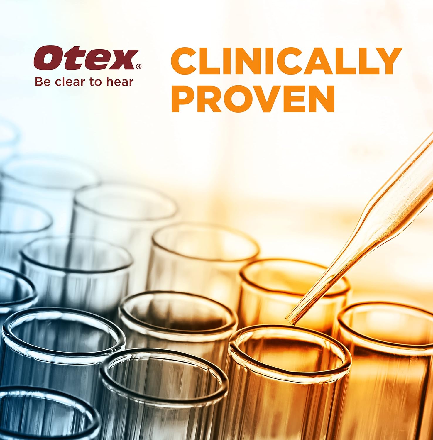 81Aa6c1eQL._AC_SL1500_.jpg 81Aa6c1eQL._AC_SL1500_.jpg