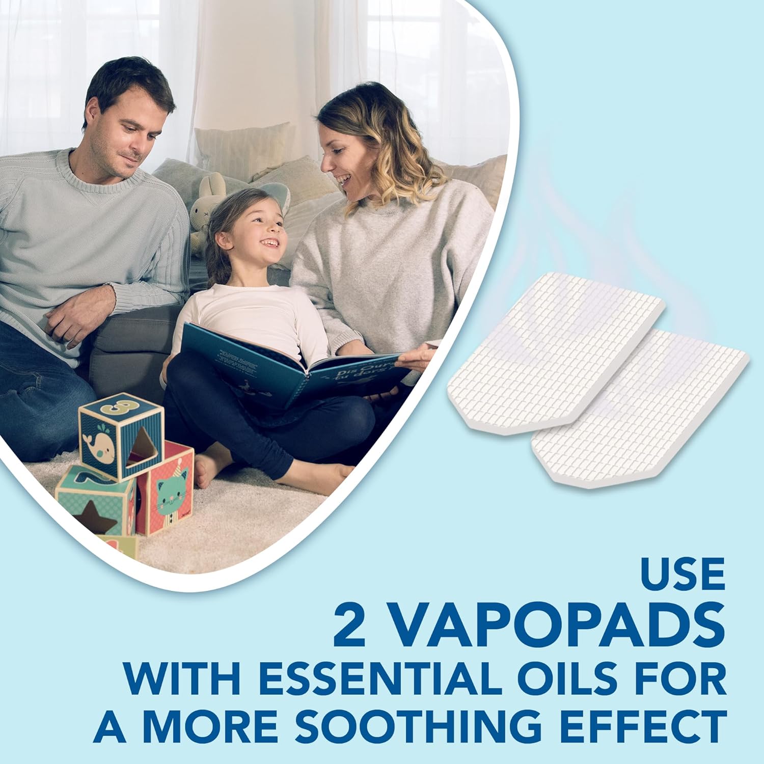 81AqY8fx1aL._AC_SL1500_.jpg 81AqY8fx1aL._AC_SL1500_.jpg