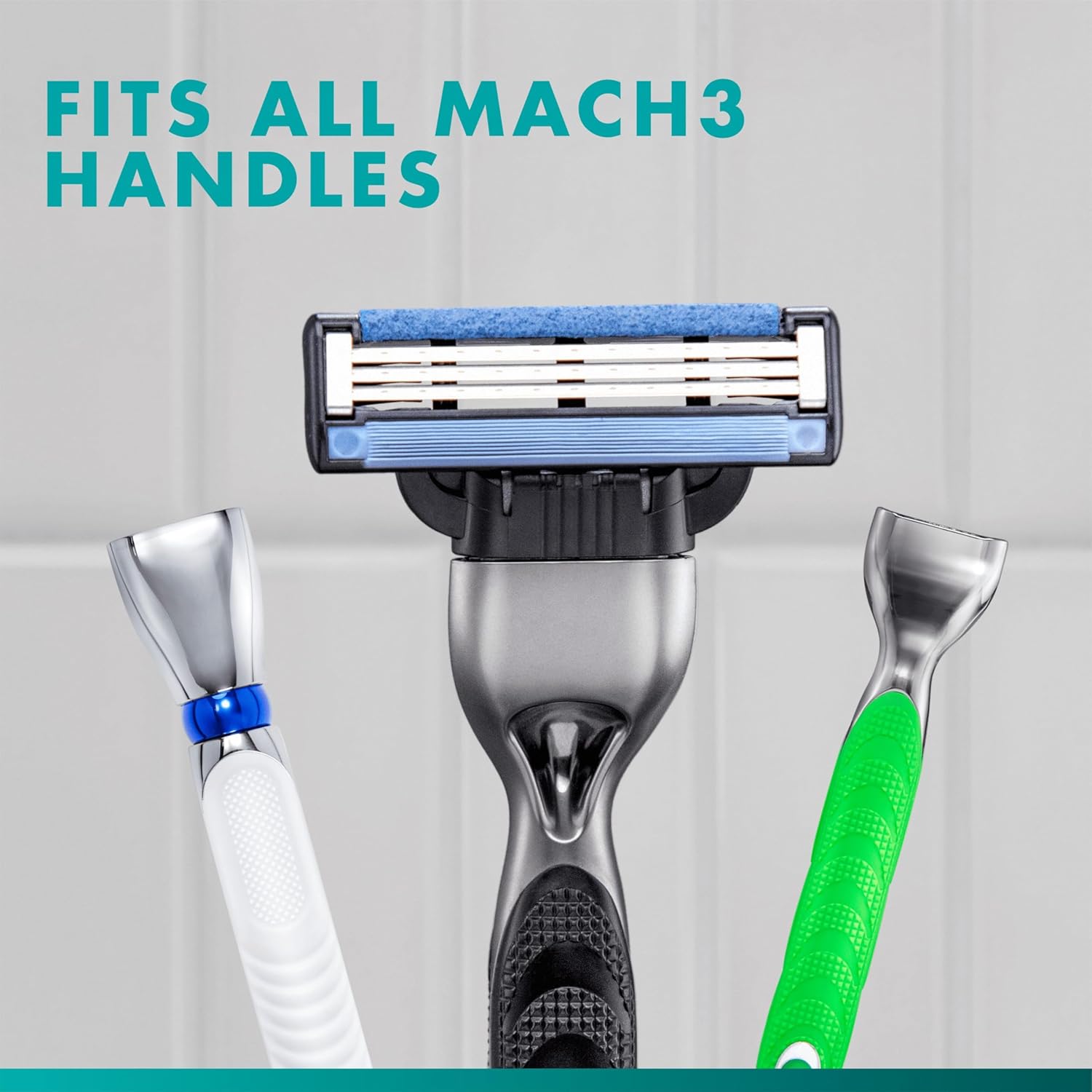 81JfqZ0dZL._AC_SL1500_.jpg 81JfqZ0dZL._AC_SL1500_.jpg