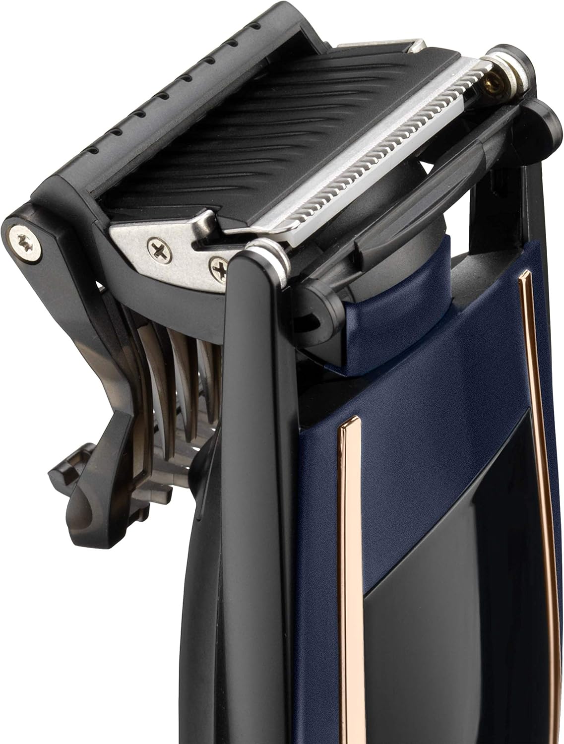 81MISKlSpdL._AC_SL1500_.jpg 81MISKlSpdL._AC_SL1500_.jpg