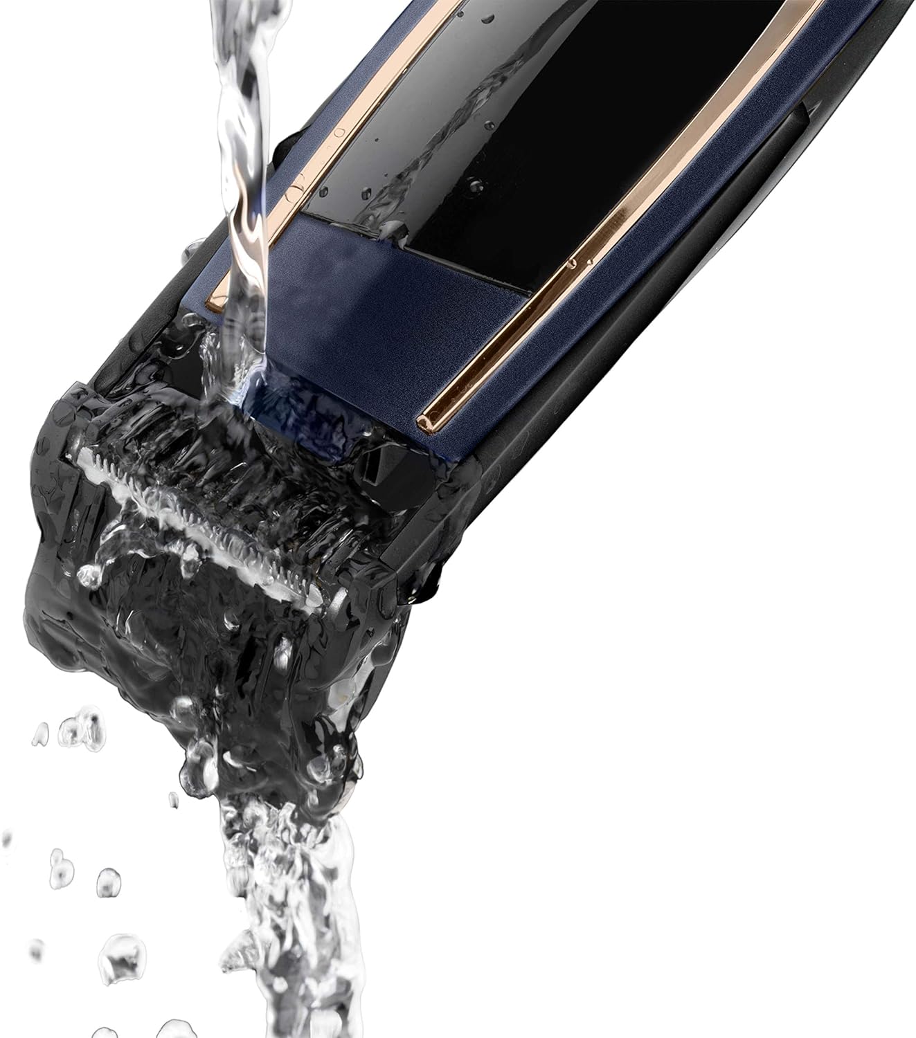 81N6hJzsoFL._AC_SL1500_.jpg 81N6hJzsoFL._AC_SL1500_.jpg