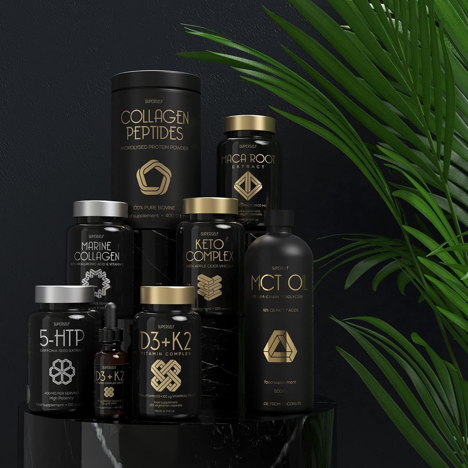 81OBPhPrblL._AC_SL1500_.jpg 81OBPhPrblL._AC_SL1500_.jpg