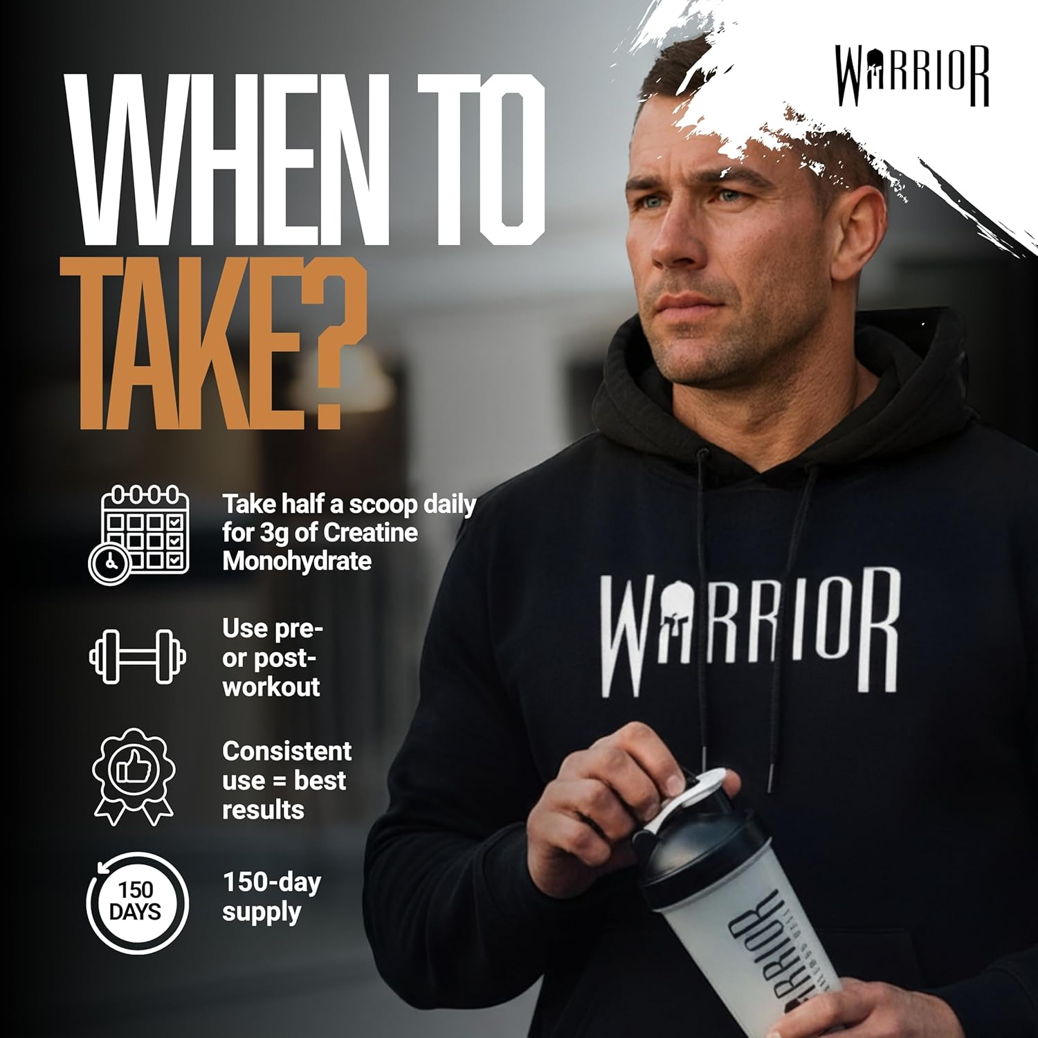 81OlYq4SQ4L._AC_SL1500_.jpg 81OlYq4SQ4L._AC_SL1500_.jpg