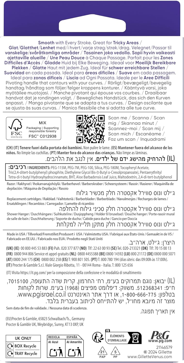 81SbkxeR0uL._AC_SL1500_.jpg 81SbkxeR0uL._AC_SL1500_.jpg