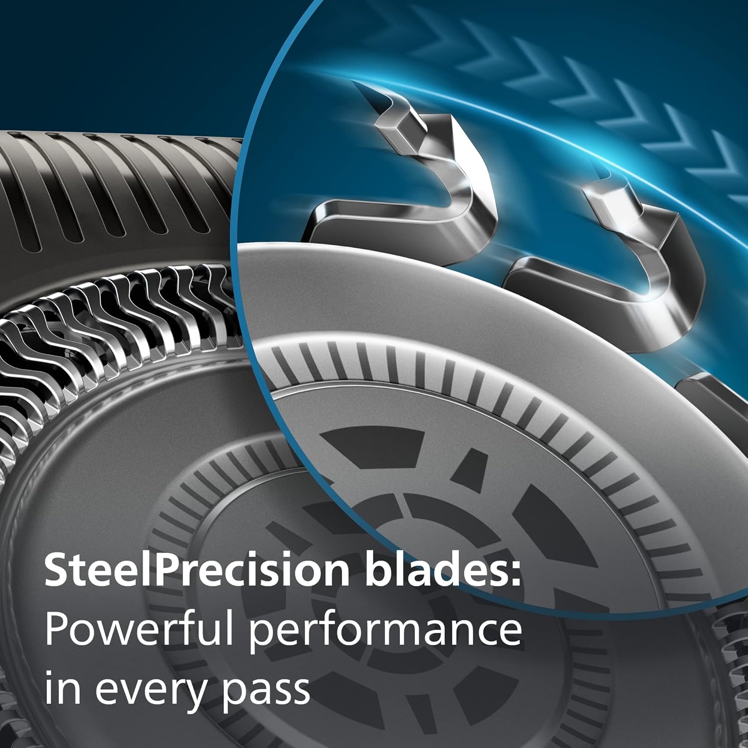 81ZkywFl5L._AC_SL1500_.jpg 81ZkywFl5L._AC_SL1500_.jpg