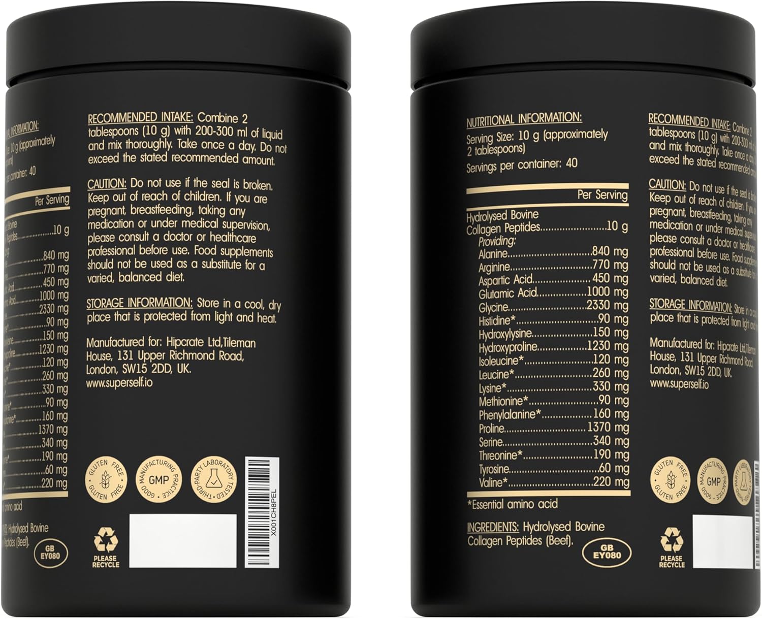 81bQKaF2-eL._AC_SL1500_.jpg 81bQKaF2-eL._AC_SL1500_.jpg