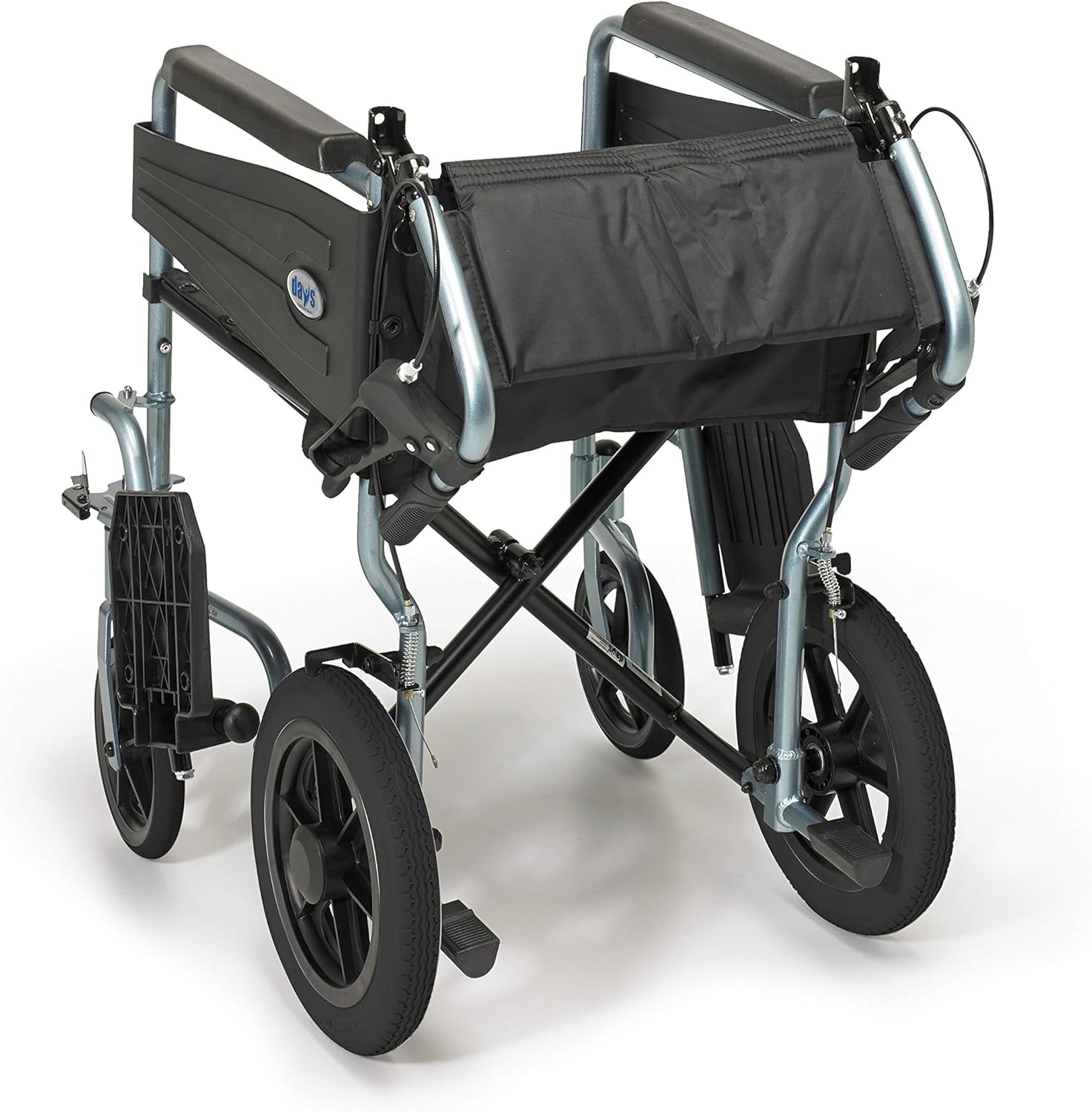 81cQHj1Wd5L._AC_SL1500_.jpg 81cQHj1Wd5L._AC_SL1500_.jpg