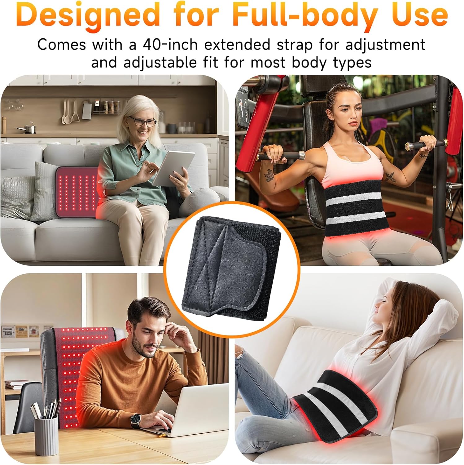 81cuy15-6LL._AC_SL1500_.jpg 81cuy15-6LL._AC_SL1500_.jpg