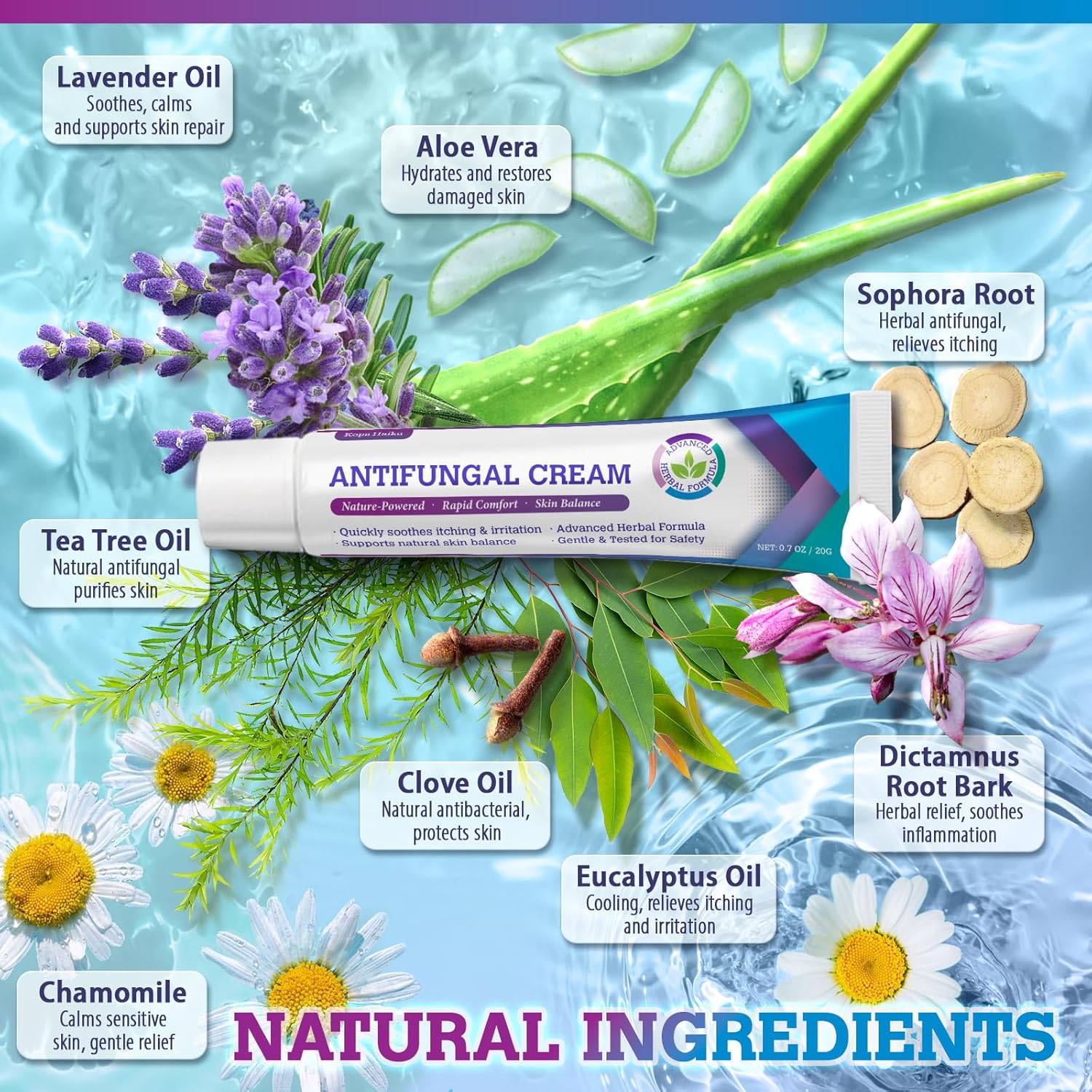 81eThwDRFyL._AC_SL1500_.jpg 81eThwDRFyL._AC_SL1500_.jpg