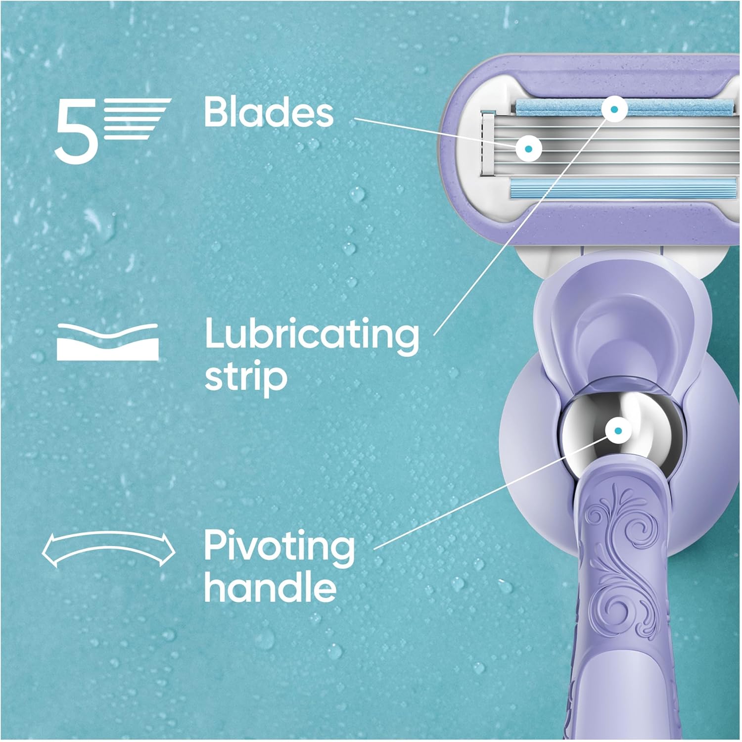 81fxPECRECL._AC_SL1500_.jpg 81fxPECRECL._AC_SL1500_.jpg