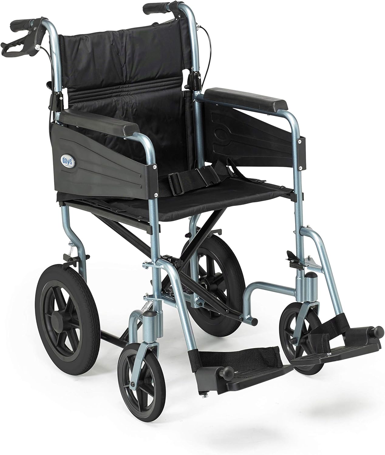 81kK96b86yL._AC_SL1500_.jpg 81kK96b86yL._AC_SL1500_.jpg