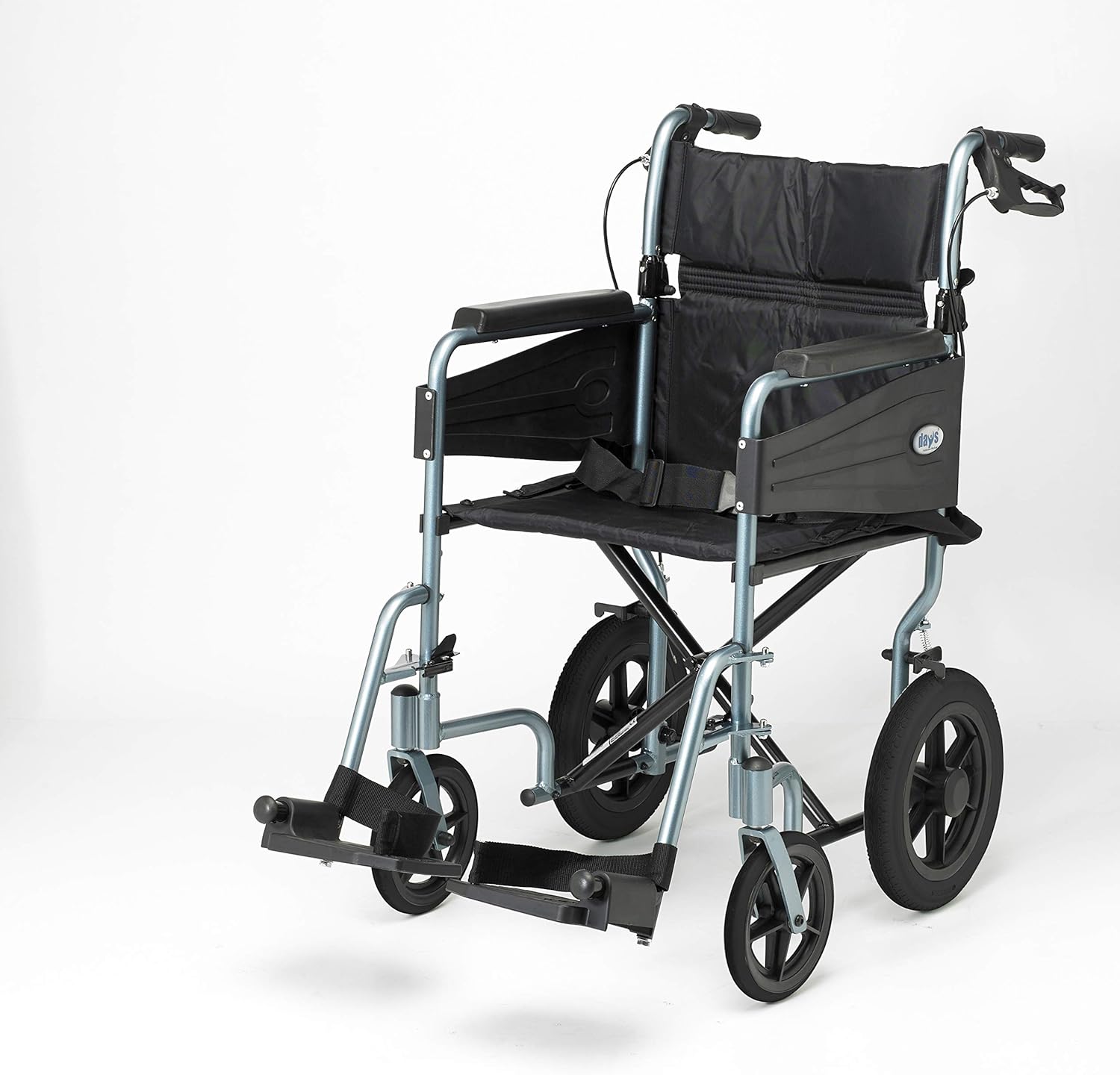 81m4uQVAUNL._AC_SL1500_.jpg 81m4uQVAUNL._AC_SL1500_.jpg