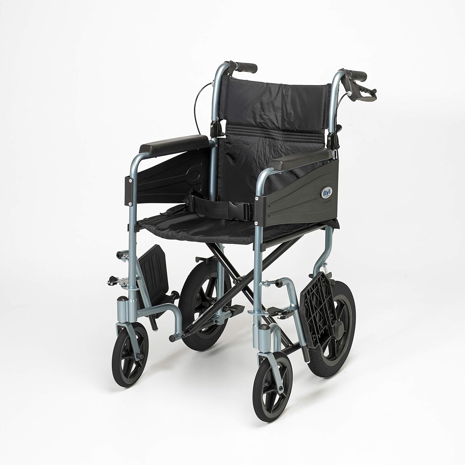 81s8F4XyadL._AC_SL1500_.jpg 81s8F4XyadL._AC_SL1500_.jpg