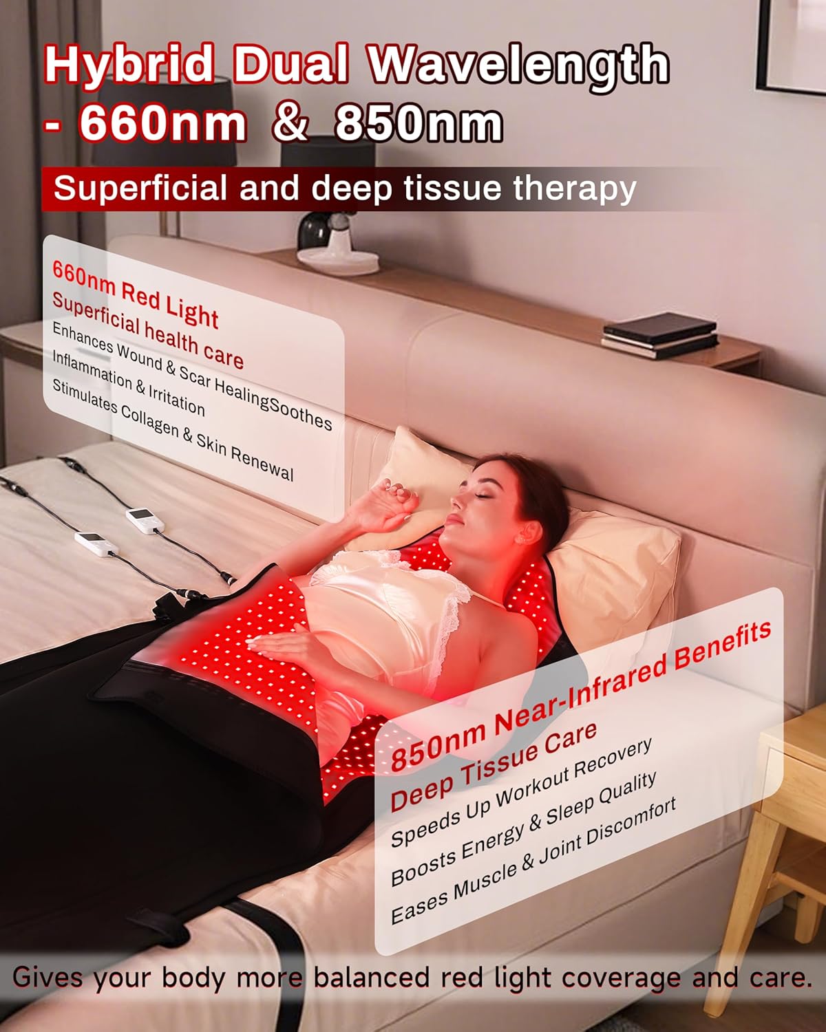 81uICnaIh9L._AC_SL1500_.jpg 81uICnaIh9L._AC_SL1500_.jpg