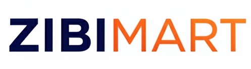 Zibimart