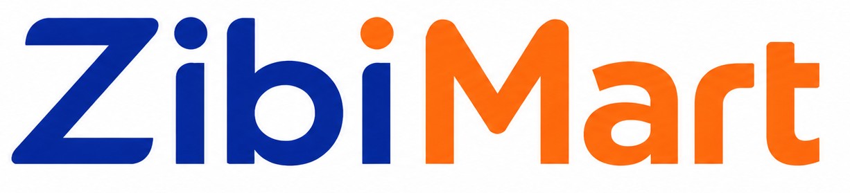 Zibimart