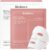 BIODANCE Bio-Collagen Real Deep Mask, Hydrogel Mask, Pore Minimizing, Elasticity Improvement, Korean Skincare | 1.19oz(34g) x 4ea