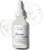 The Ordinary Niacinamide 10% + Zinc 1%, Brightening & Smoothing Serum for Blemish-Prone Skin, 30ml