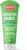 O’Keeffe’s Working Hands, 80ml Tube – Hand Cream for Extremely Dry, Cracked Hands | Instantly Boosts Moisture Levels, Creates a Protective Layer & Prevents Moisture Loss