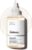 The Ordinary Glycolic Acid 7% Exfoliating Toner, Brightening and Smoothing Daily Toner for More Even-Looking Skin Tone