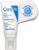 CeraVe AM Facial Moisturising Lotion Normal To Dry Skin 52ml With UV Protection And 3 Essential Ceramides
