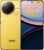 Xiaomi POCO F7 Ultra Smartphone, 16+512, Yellow, 5300mAh battery, 120W HyperCharge, HyperAI(No power adapter included)