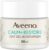 Aveeno Face Calm+Restore Oat Gel Moisturiser (1x 50ml), Face Moisturiser to Instantly Soothe and Replenish the Skin’s Moisture Barrier, Intensely Nourishing Day Cream, Suitable for Sensitive Skin