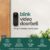 Blink Video Doorbell (newest gen) | Add-on | Head-to-toe HD view, two-year battery life, simple setup, IP-65 | Works with Alexa | Required Sync Module not included – (Black)