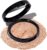 LAURA GELLER NEW YORK Award-Winning Baked Balance-n-Brighten Color Correcting Powder Foundation – Fair – Buildable Light to Medium Coverage – Demi-Matte Natural Finish