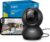 Tapo C211 2K 3MP Pan/Tilt Indoor Camera House Security Camera, WiFi Camera, No Monthly Fee, AI Detection, Dog Camera, Baby Camera Monitor, CCTV, 360° View, Night Vision, Works with Alexa & Google