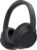 Sony WH-CH720N Wireless Bluetooth Noise Cancelling Over-Ear Headphones, Ambient Sound Mode, Lightweight Design, up to 35 hr battery life, iOS & Android – Black