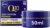 NIVEA Q10 Anti-Wrinkle Power Firming Night Cream (50ml), Hydrating Night Moisturiser to Reduce Lines and Wrinkles, Night Cream for Firmer Skin in 7 Days