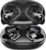 Wireless Earbuds Sport, 2026 Bass 3.0-Stereo Bluetooth 5.4 Headphones Ear Buds, 4 ENC Noise Cancelling Mic Earphones, 50+Hrs USB-C IP-X7 Waterproof Headset in Ear Android iOS for Running Workout Gym