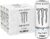Monster Ultra Energy Drink Zero Sugar, 9 x 500 ml