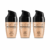 UK LOCAL SELLER – 30ml Waterproof Full Coverage Liquid Concealer – Long-Lasting Foundation Cream | Sent and Fulfilled from UK Warehouse and Delivered on a Tracked 48 UK Postal Service
