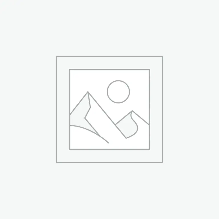 BRITA MAXTRA PRO Pure Performance Water Filter Cartridge – 6 Pack – Original BRITA Refill reducing impurities, Chlorine, PFAS, pesticides and limescale for tap Water with Better Taste