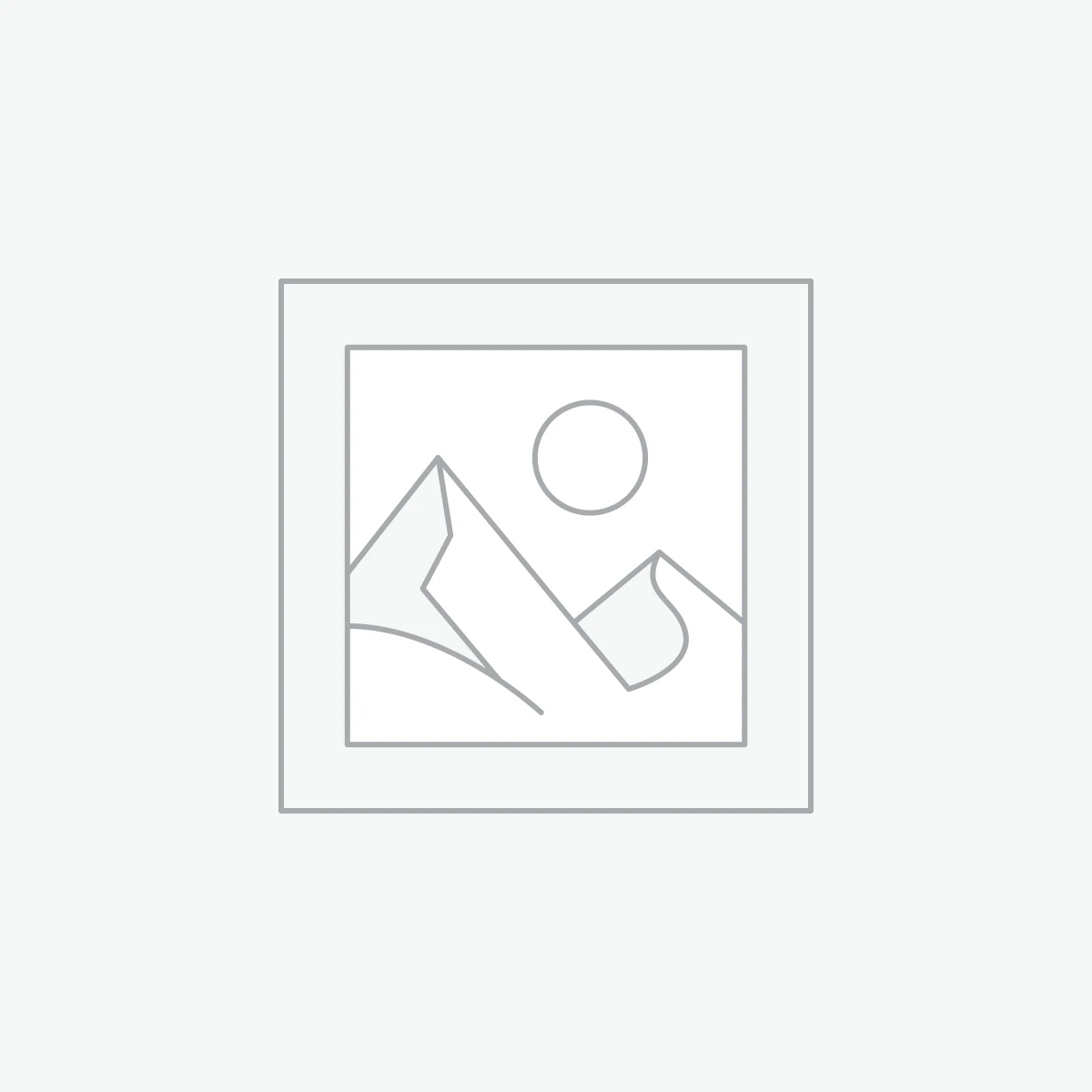 Accessories,Health & Personal Care